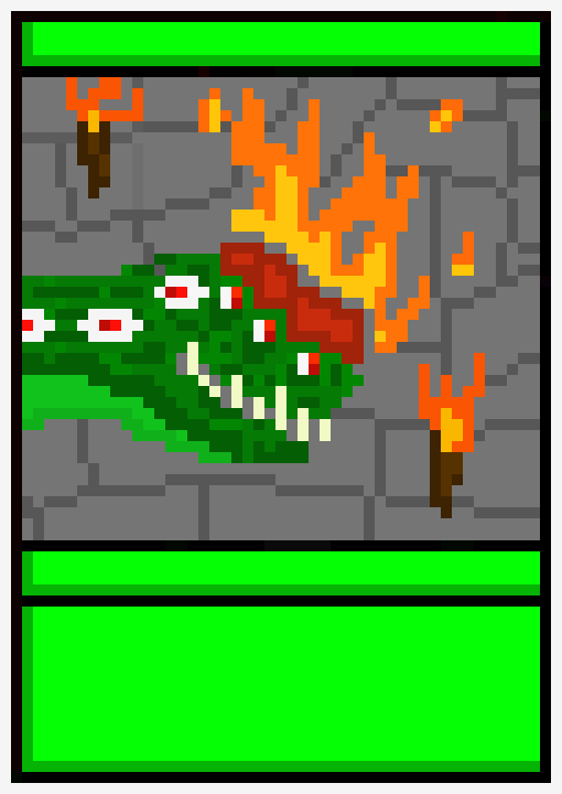 [9664c4] drageye