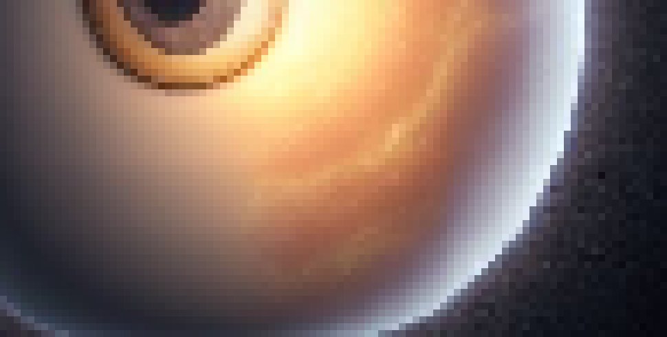 [97aa7f] solar system