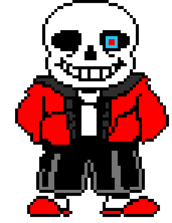 dustale Sans