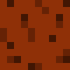 [3d9bf0] dirt