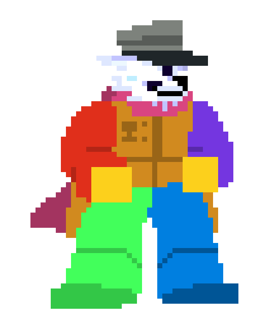 [8048ed] what