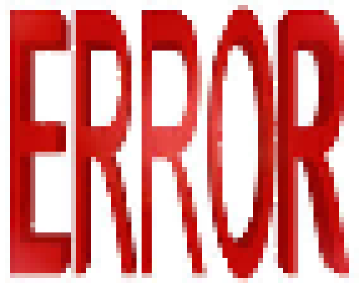 [cab1d1] and rd and even main vro :sob: