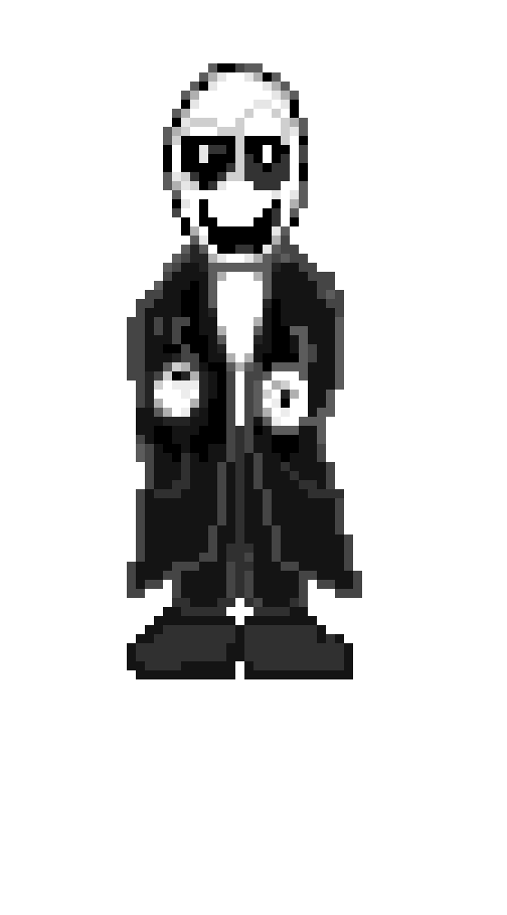 [ae61c8] *shoots the protato in the head with an actual gun* that is quite enough