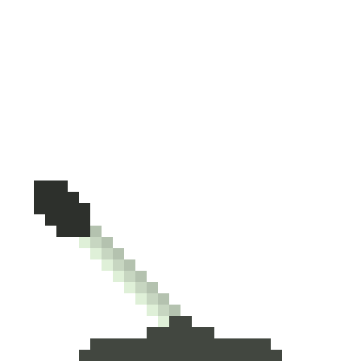 [ed1cbd] LeverOFF