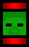 [9664c4] test card 5