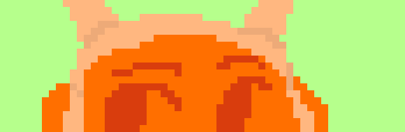 [1724d3] MAY GUESS  WHAT