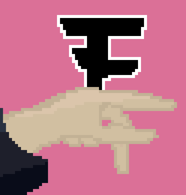 [fd4d3f] faze cla