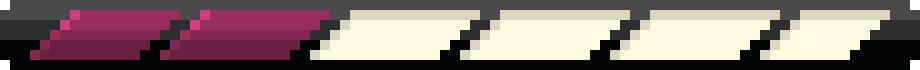 [9664c4] Health_Standard-2