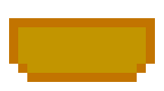 [869b2e] инвентарь