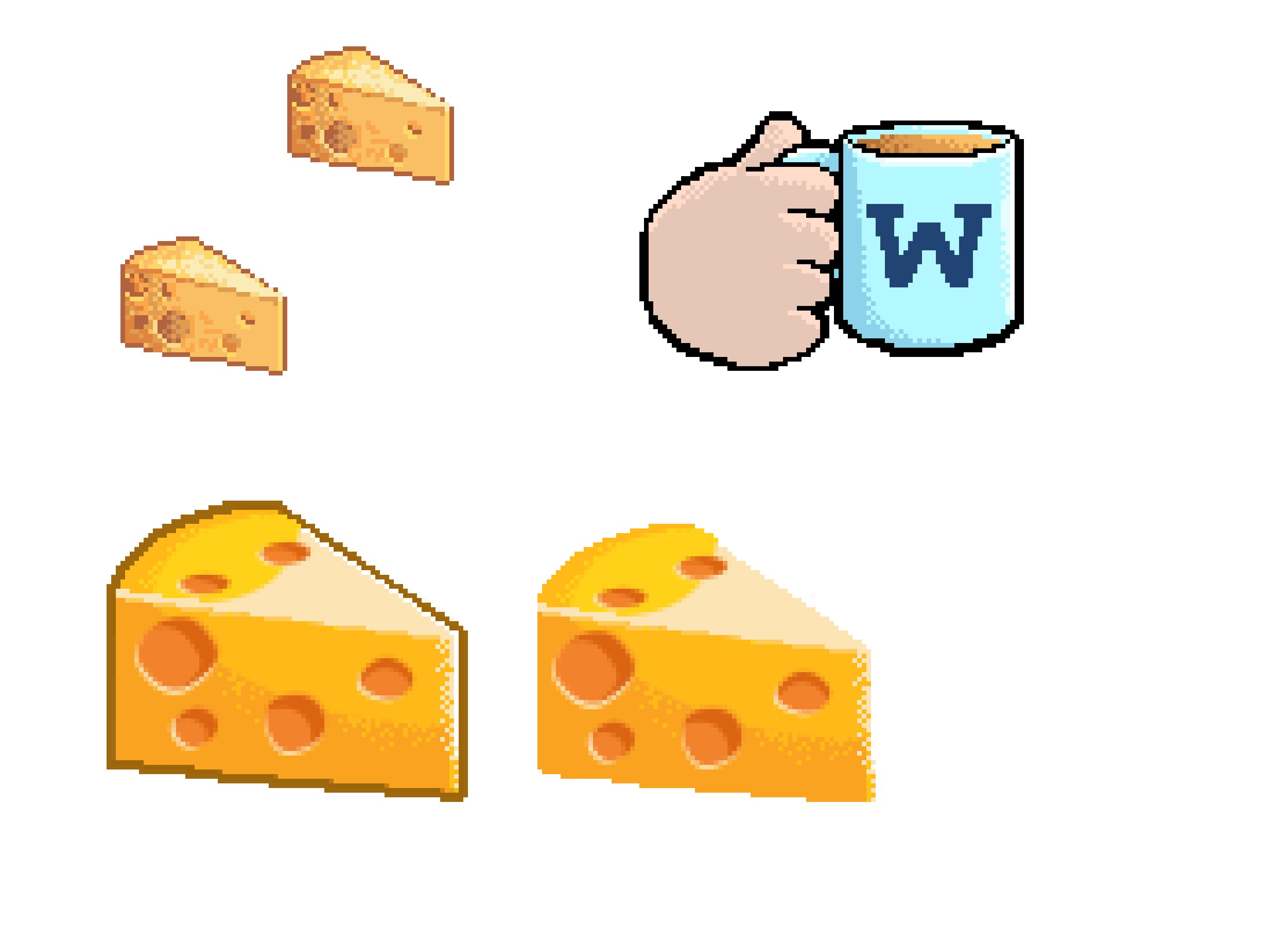 [02b201] 8-bit!!!