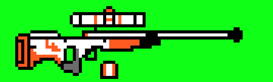 [9664c4] AWPAsiimov27