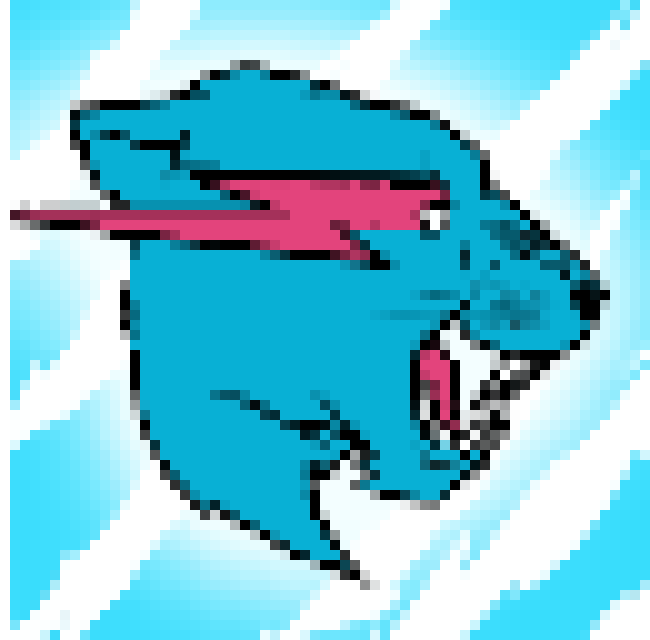 [806fac] mr beast