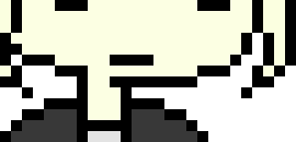 [96c78c] *whispers* switch