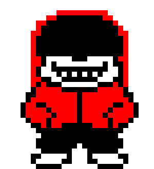 westtale sans