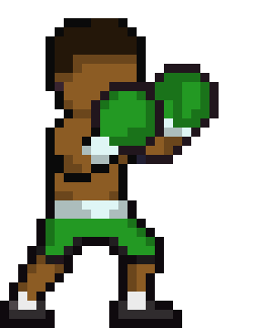 [bcb7cc] green1