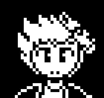 [d0ac6b] Void it came out two days ago... -W
