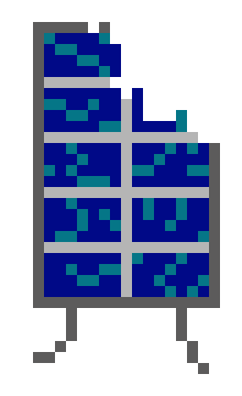 [af7a4e] Solar_Panel