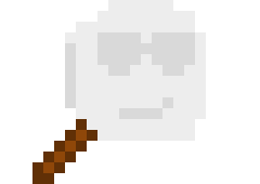 [560f85] kings new face meme