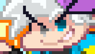 [45a4d0] What if...Beep...-BD