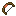 [46786c] shortbow