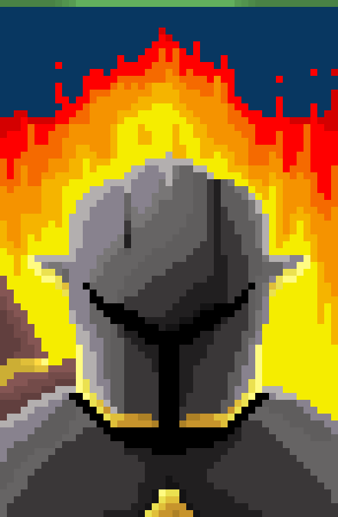 [32284a] "..Go ahead and finish scanning the crowned one, ill scan the straw hat one."