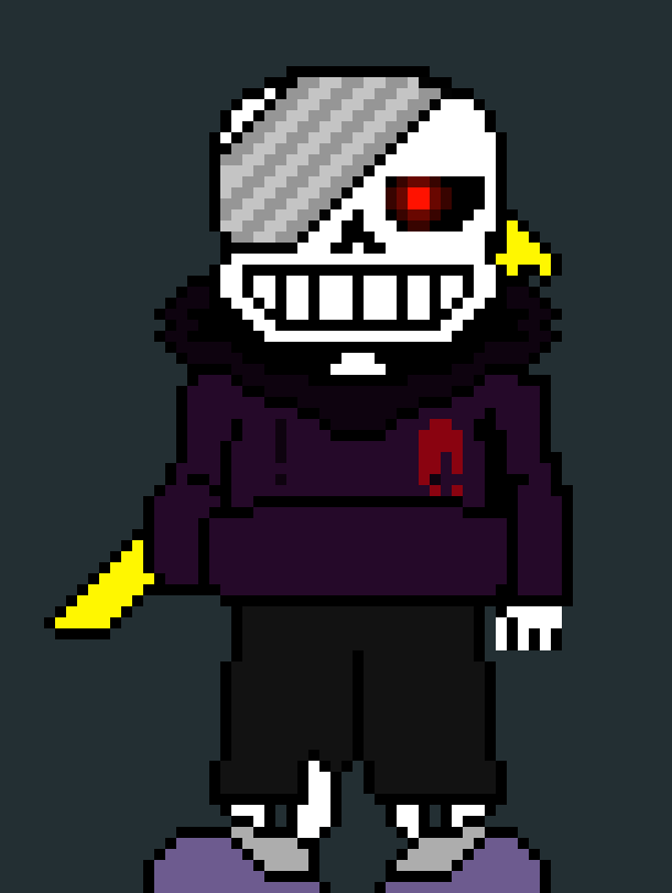 [d082ec] done
