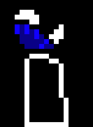 [506291] yeet. - X