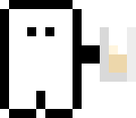[0eb680] Drinker Idle