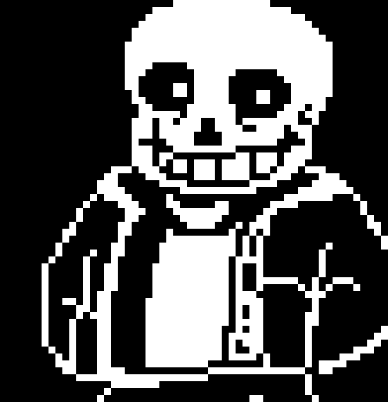 (so ima save this instead)-JustComic