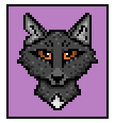 [9664c4] Cat Avatar