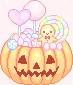 [dfdafc] Untitled