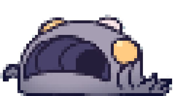 [990543] Mistake (Hollow Knight) (Free to use)