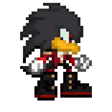 [074abc] Quill