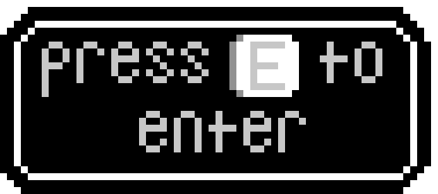 [4127e6] Enter Text Prompt