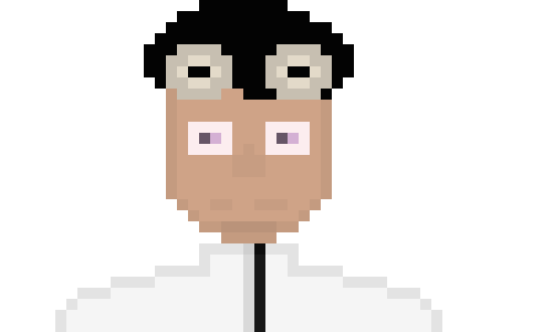 [75bb12] Ribbit.