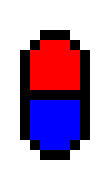 [9664c4] pill