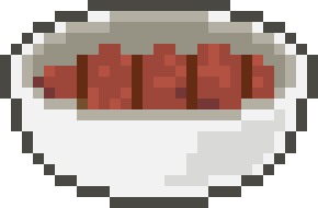 [64a442] Absorb5