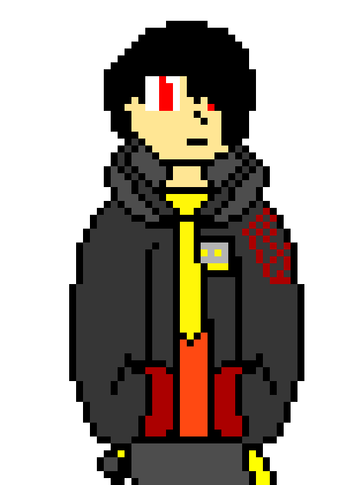 [63ceb7] imma make sprite