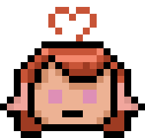 [06de40] romahead2