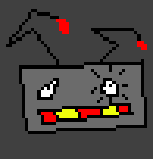 [f7badc] i gtg