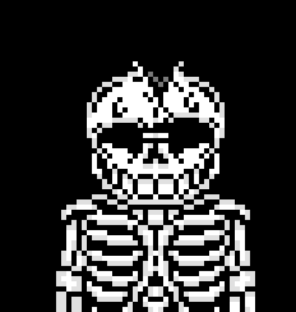 [d581ab] Where did the Funny Boner go??? 😥😫😭😥😫😭