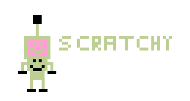 [81503c] ScratchyDance4