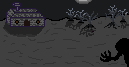 [6da100] 16:9 Start Menu