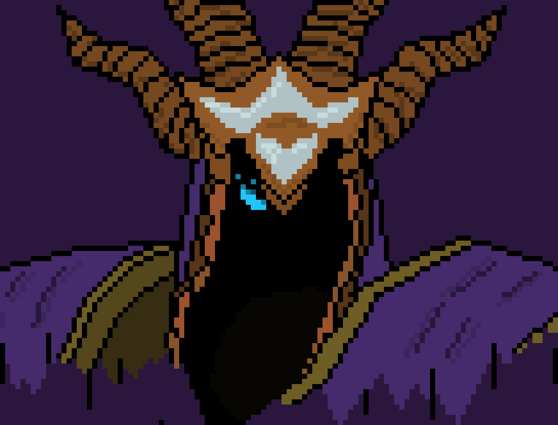 [6dc9d4] Who is this?