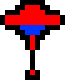 [c48d46] RedVessel