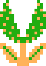 [bedd46] SMBPlant