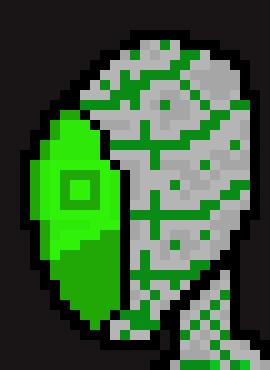 [d436d4] want some robo enhancments