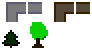 [9664c4] blockSheet