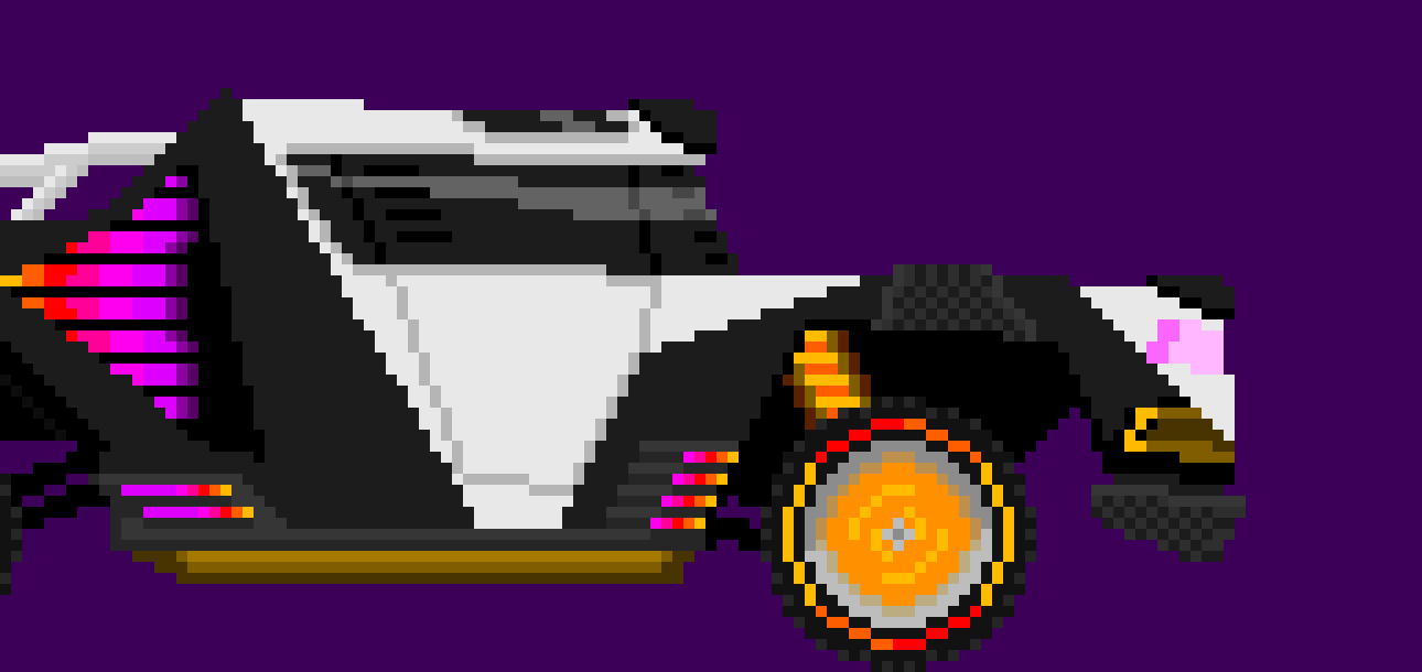 [aeaddc] [Ekusukariba] *parks in the lot and enters my tower*