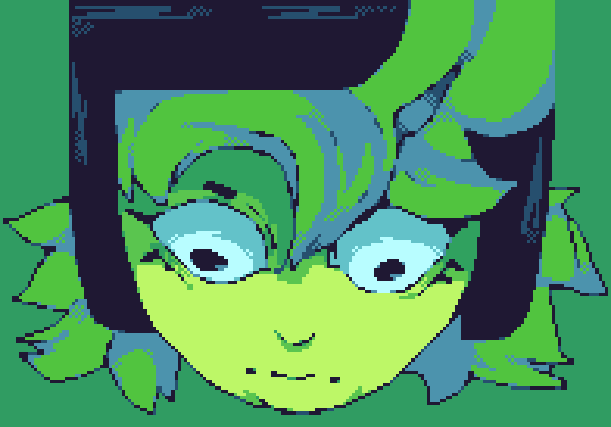 [8426a8] yeah id say its trauma, stupid kid mistakes and a really unfortunate chain of events. idk ive never really looked into therapy for emotional scarring, as helpful as it sounds maybe id be fine getting by?? its been a few years but yeah youre right some outlet could help bring some closure